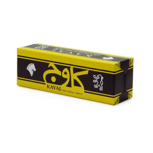 اسکلت آینه پژو 405 آلومینیوم کاوج چپ و راست